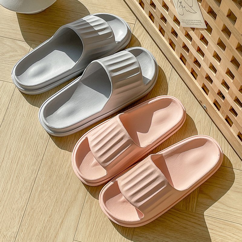 Direct deal women's sandals shoes women slides slippers