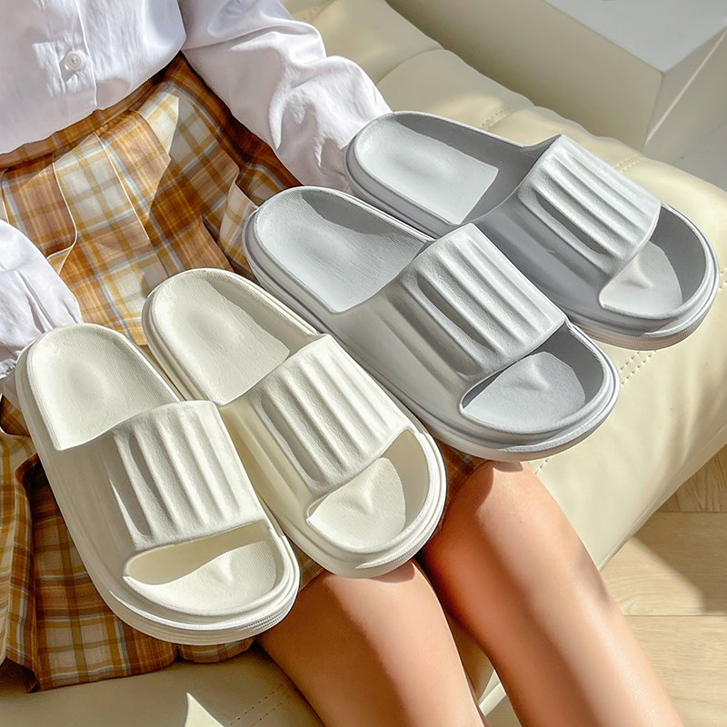 Direct deal women's sandals shoes women slides slippers