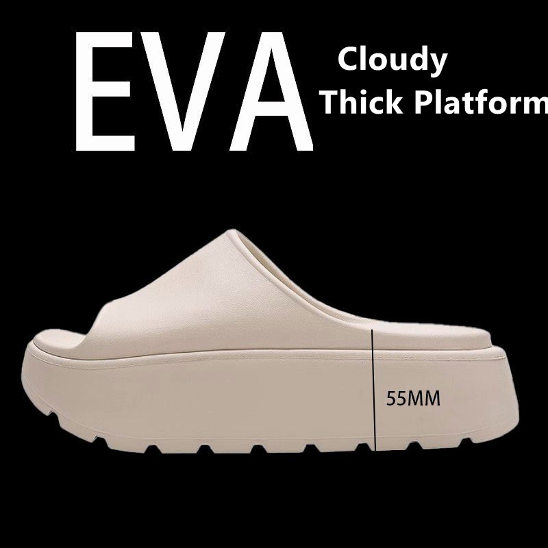 wholesale sandals custom slides slippers custom logo slide slippers for women