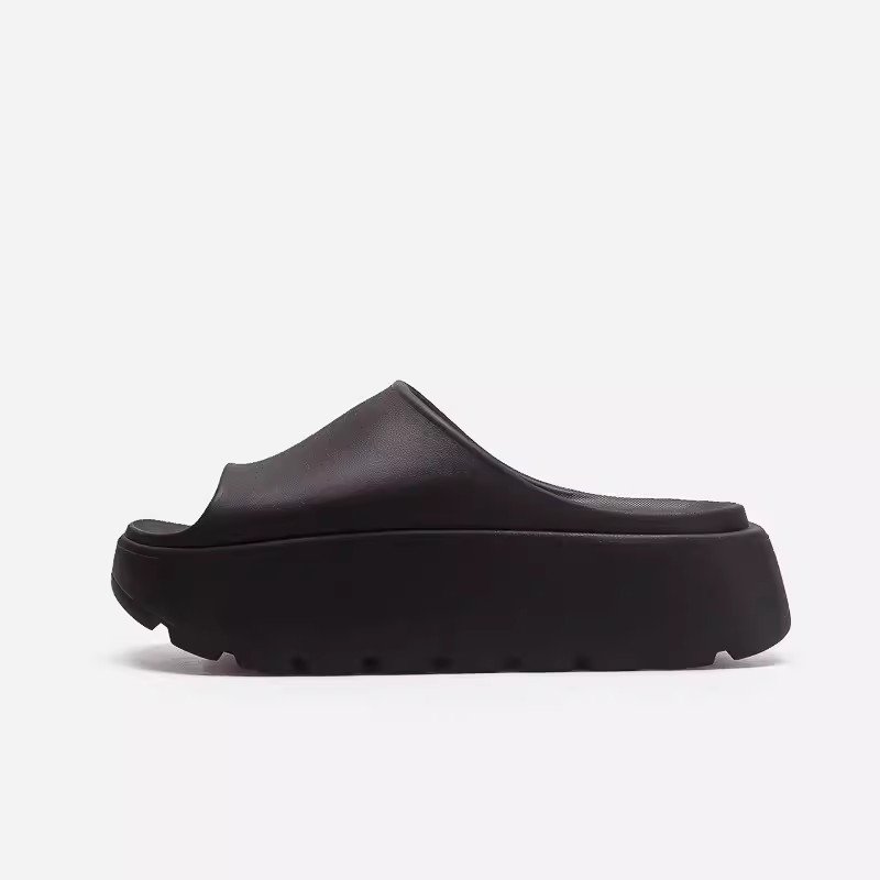 wholesale sandals custom slides slippers custom logo slide slippers for women