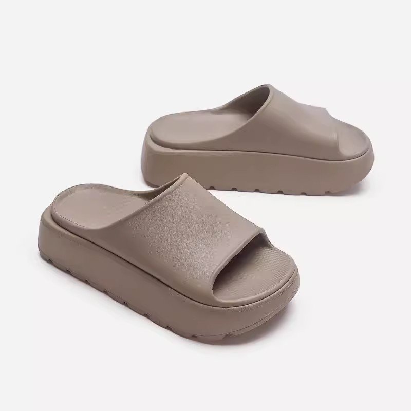 wholesale sandals custom slides slippers custom logo slide slippers for women