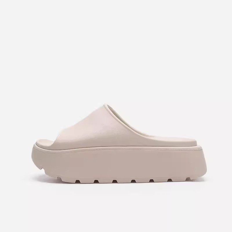 wholesale sandals custom slides slippers custom logo slide slippers for women