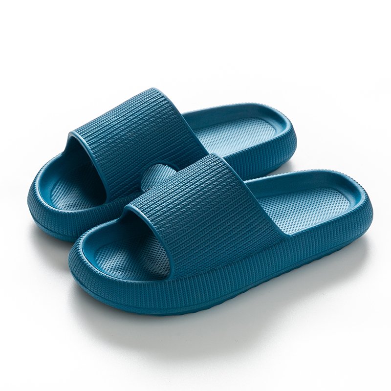 Summer Slides Slippers Unisex Customize Shoes For Women New Styles Ladies Slippers 2023