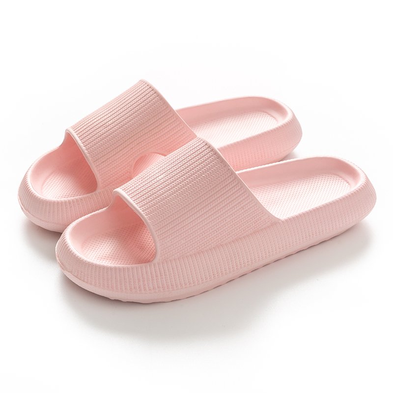 Summer Slides Slippers Unisex Customize Shoes For Women New Styles Ladies Slippers 2023