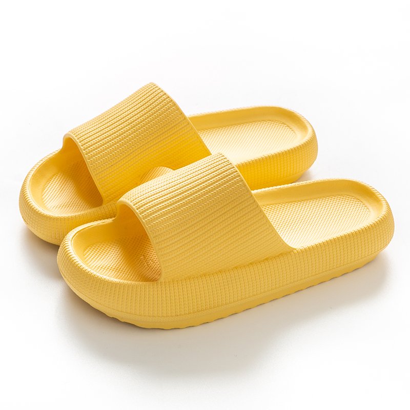 Summer Slides Slippers Unisex Customize Shoes For Women New Styles Ladies Slippers 2023