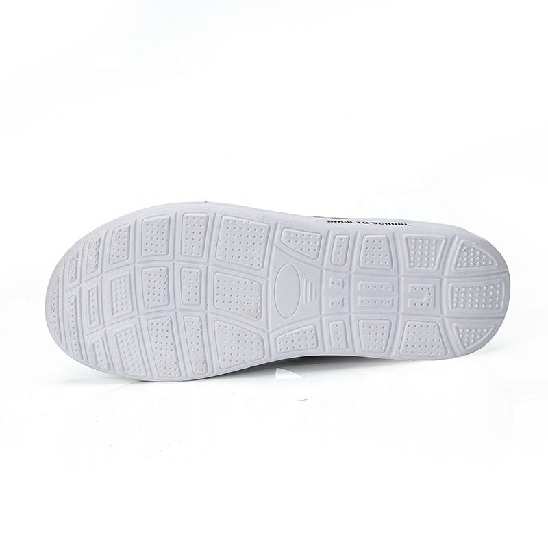 summer beach male slides adult home slides slippers outdoor luxury sandals custom sport shoes