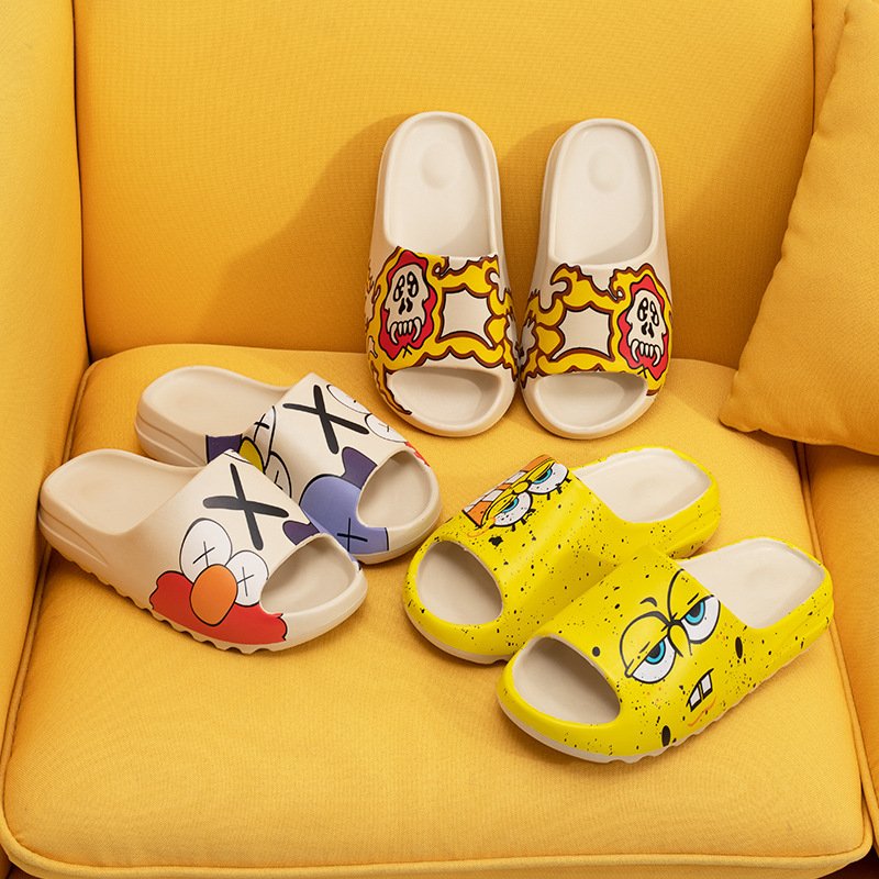 Men Women Mingtai Slippers Slides Original Zapatillas Dama Para Mujer Zapatillas-De-Mujer- Mingtai 350 Zapatill