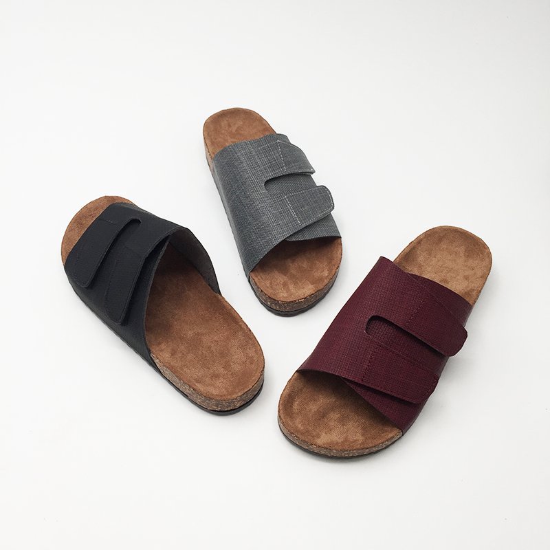 Popular Summer fashion platform slides slippers ladies shoes for daily use women's shoes casual