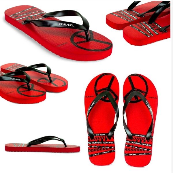 High Selling Woman Sandals 2022 With Wholesale Price From India New Fashionable Footwear Summer Sandals For Slipper
