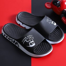 GZT2697Black