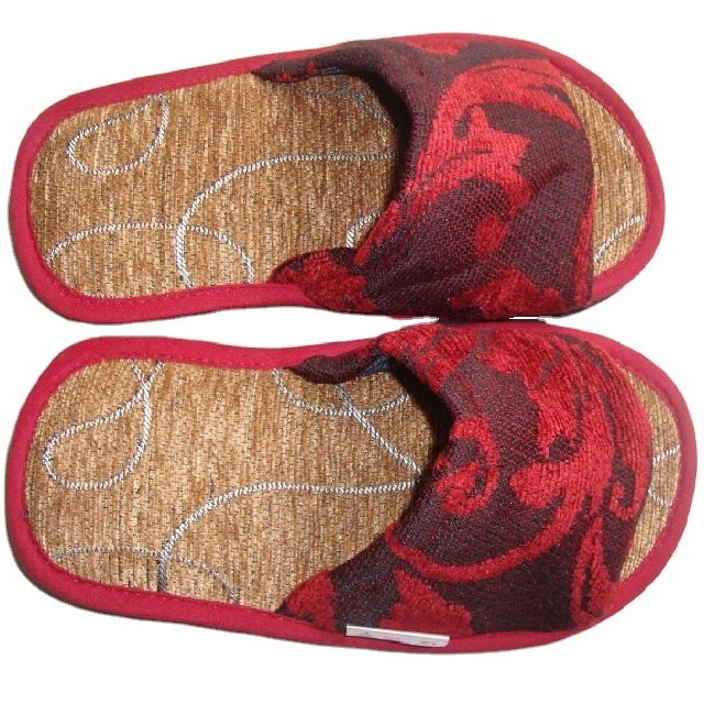 Cinnamon Summer/Spring/Autumn Ladies' Flat Casual Style Sandals Breathable Massage Platform PU Insole Upper Fashion Trend