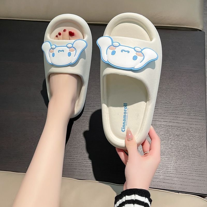 Wholesale High Quality Unisex Summer Footwear Soft Sandals EVA Designer Logo Custom Light Weight Slide Slippers