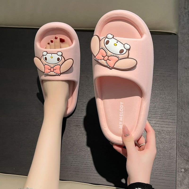 Wholesale High Quality Unisex Summer Footwear Soft Sandals EVA Designer Logo Custom Light Weight Slide Slippers