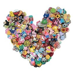 charm