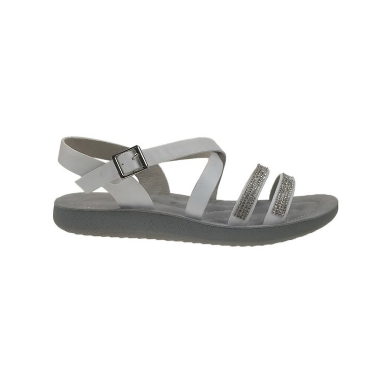 Ladies new production of soft beach slippers casual outdoor sandals comfortable shoes for women