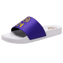 White+Purple