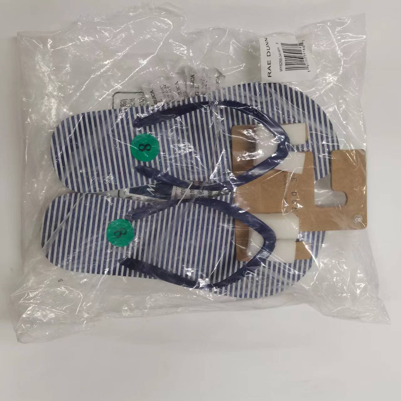 Bosirui flat Sandal PVC Upper Barefoot slides Slippers Beach for Adult Glitter Flip-Flops slippers PE Pvc,rubber BSR Men Unisex