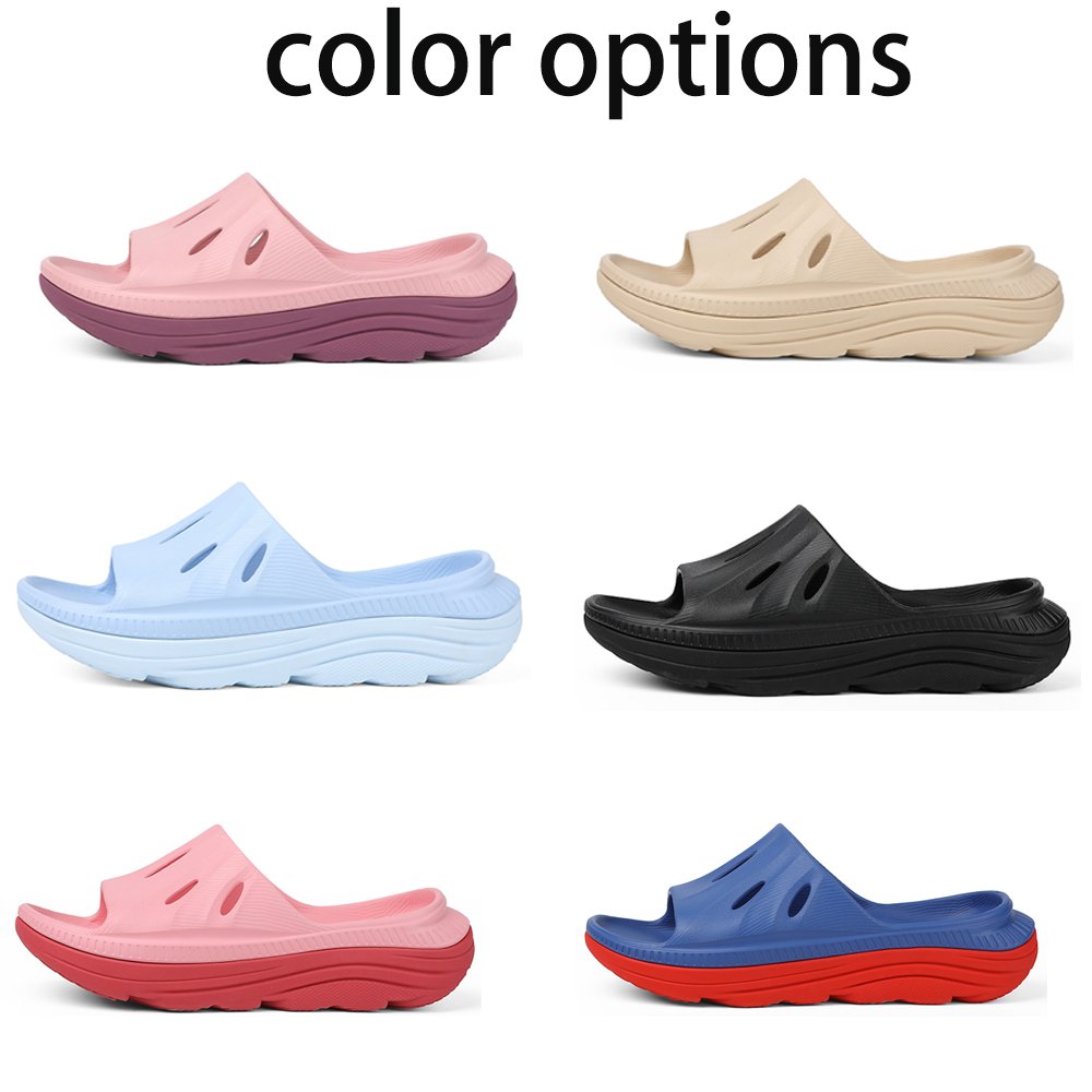 Scale loong universe-Cushioned Thickened Sole House Slide Slippers With High Arch Support and Orthotic Heel Cup Recovery Sandal