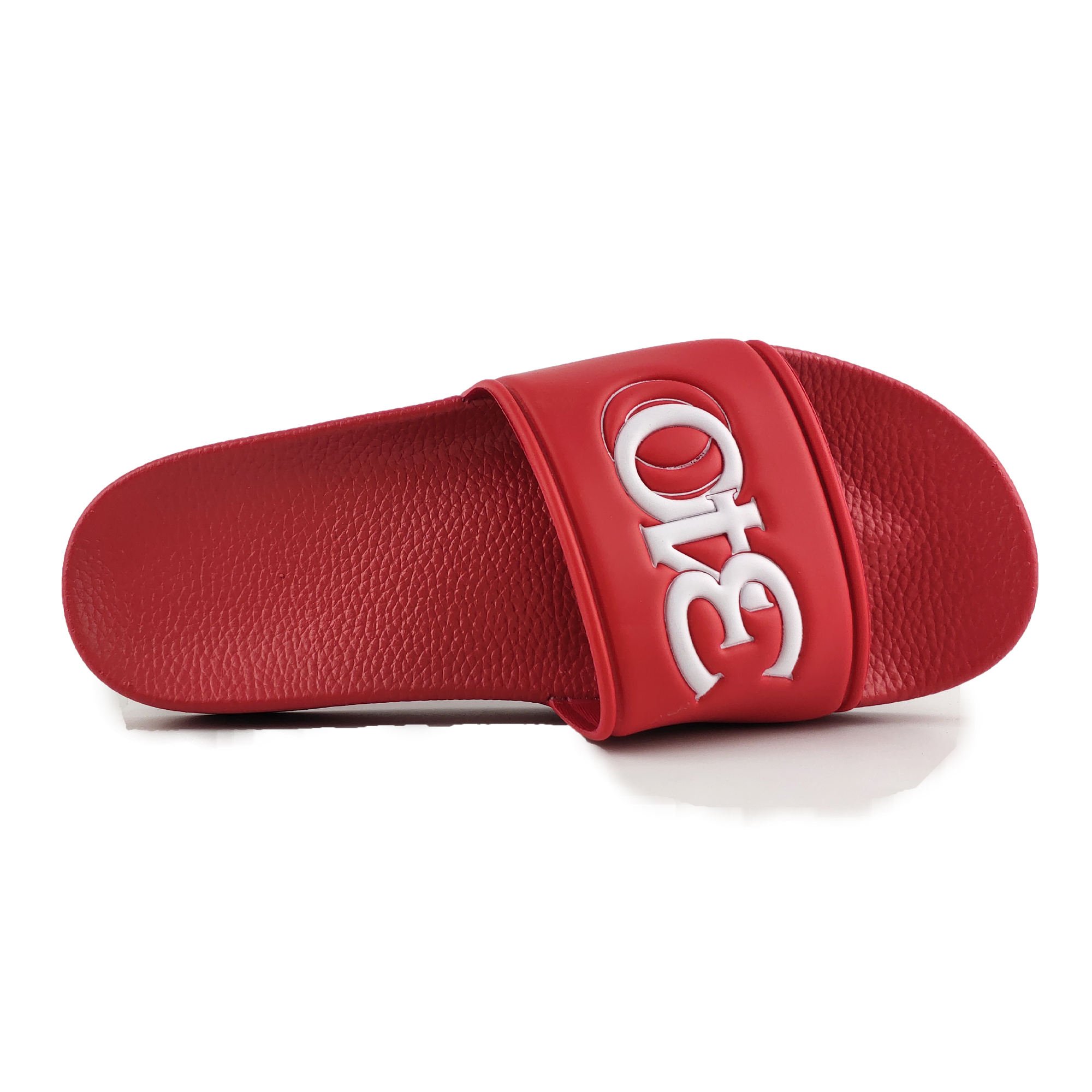 Greatslides Fisherman Male Slippers Sandale Pantoufle Unisexe,Custom 3D Printed Slippers,Wholesale Pvc Designer Slides Slippers