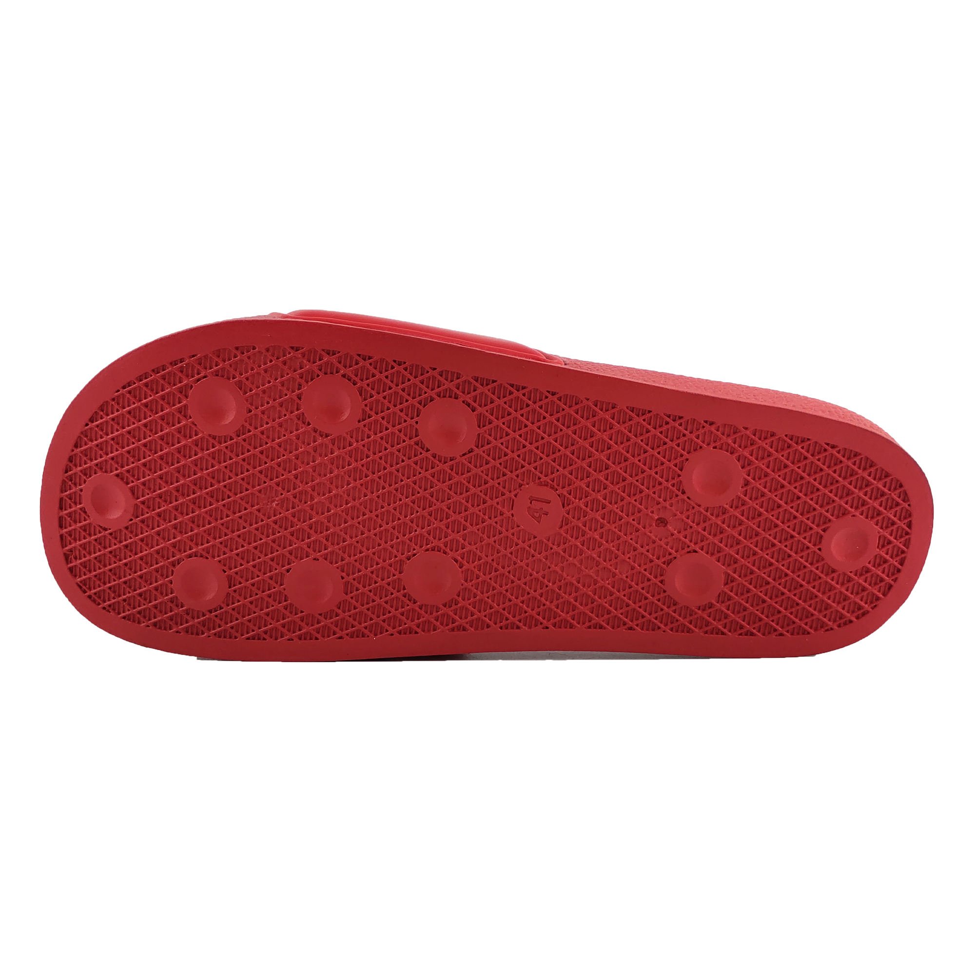 Greatslides Fisherman Male Slippers Sandale Pantoufle Unisexe,Custom 3D Printed Slippers,Wholesale Pvc Designer Slides Slippers