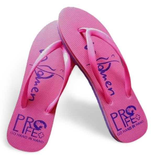 Hot Selling Unisex Anti-Slip Soft Outdoor Slippers Home Ladies Sandals and Slippers Made in India with Rubber Insole