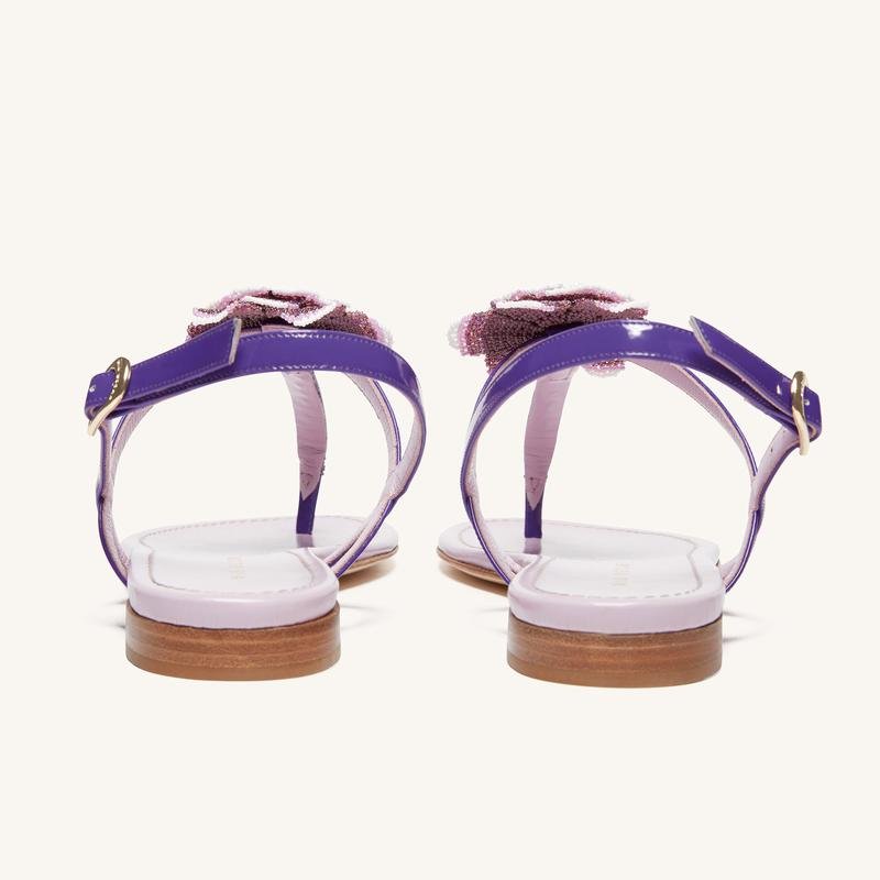 hot fashion design 2023 flat slippers for women sandals for women ladies slippers women footwear