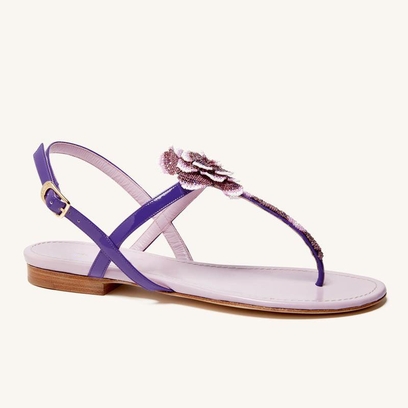 hot fashion design 2023 flat slippers for women sandals for women ladies slippers women footwear