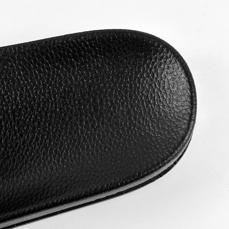 High quality custom printed slippers for men and women waterproof and non-slip for beach bathroom