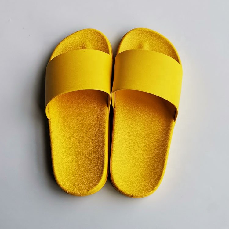 Designer Sandals Custom Sliders Shoes Men,Custom Printed Slippers Slides Footwear