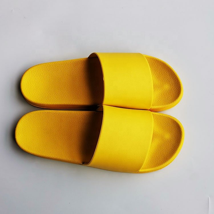 Designer Sandals Custom Sliders Shoes Men,Custom Printed Slippers Slides Footwear