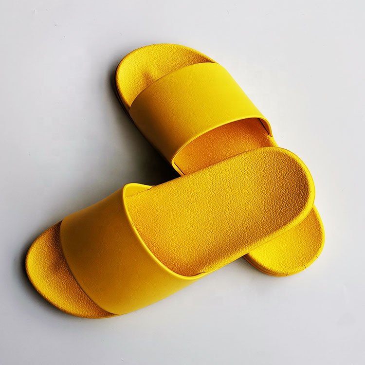Designer Sandals Custom Sliders Shoes Men,Custom Printed Slippers Slides Footwear