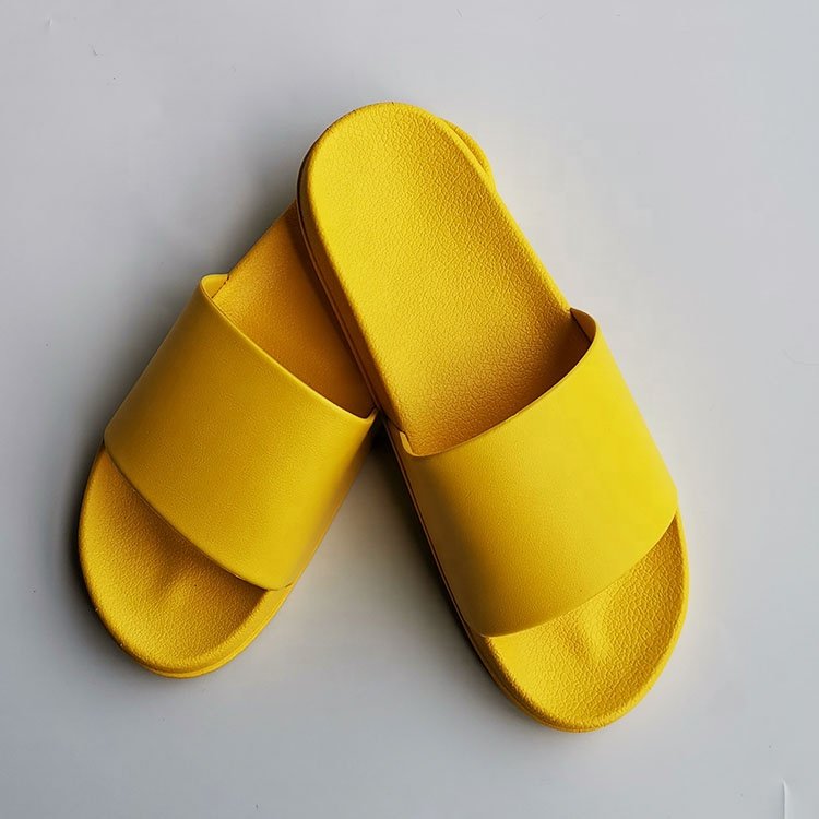 Designer Sandals Custom Sliders Shoes Men,Custom Printed Slippers Slides Footwear