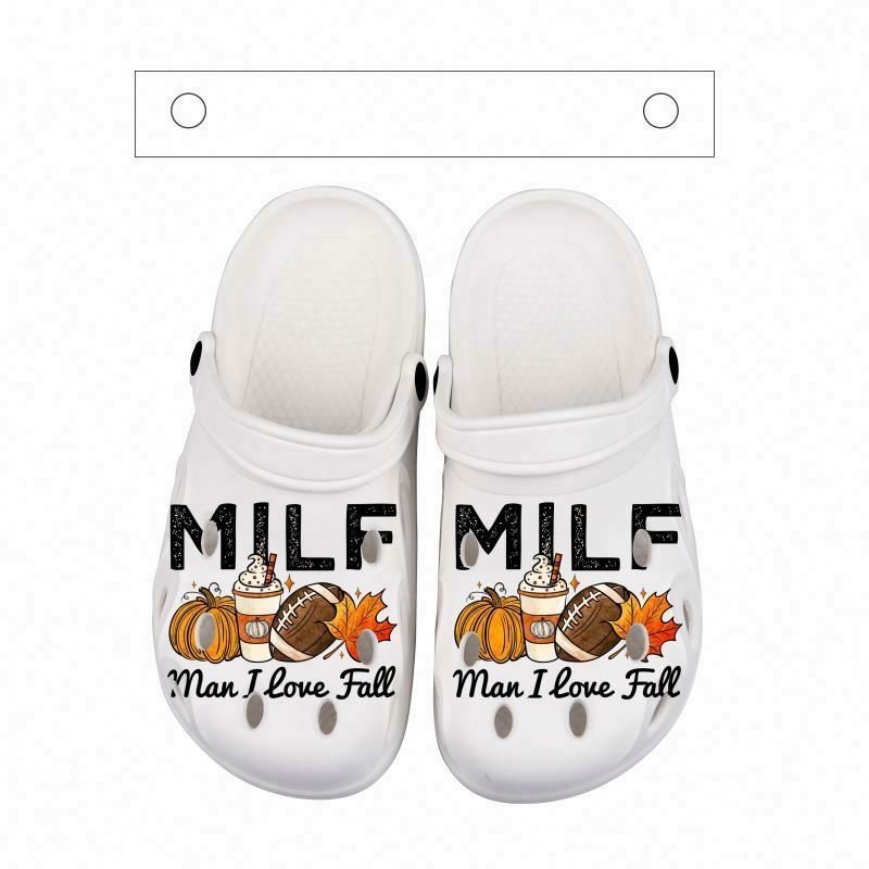 Wholesale Foam Runner Designer Slippers EVA Foam RNNR Slides Men Clogs Shoes Boxes Top Quality Fashion with Original 2 Pair