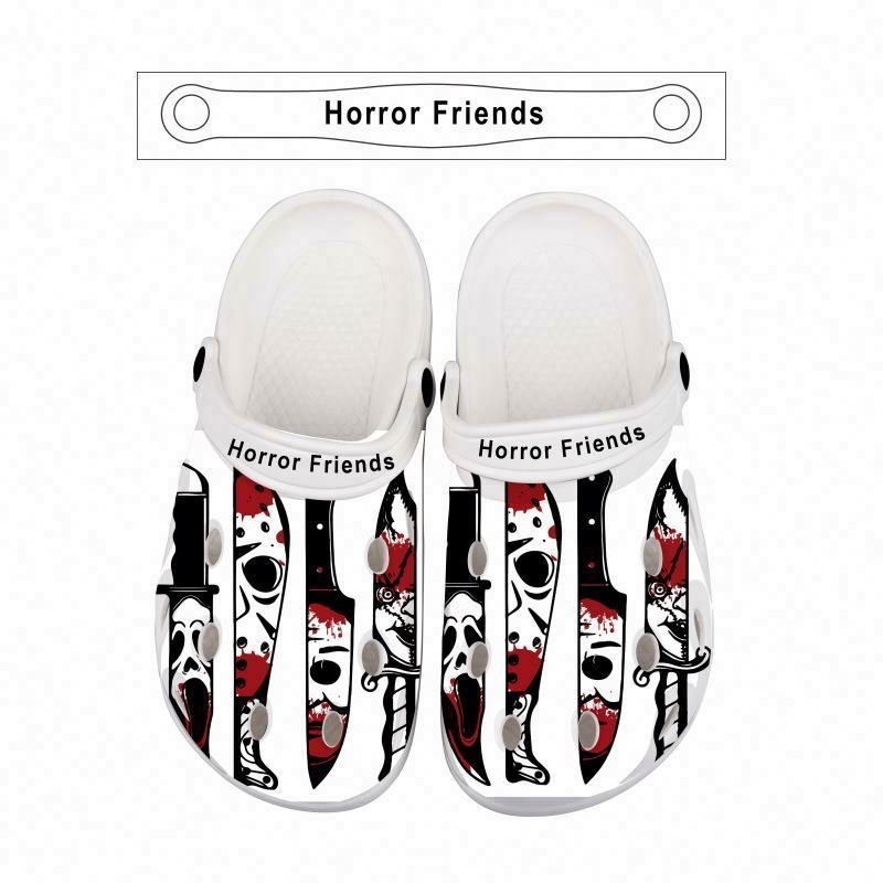 Wholesale Foam Runner Designer Slippers EVA Foam RNNR Slides Men Clogs Shoes Boxes Top Quality Fashion with Original 2 Pair