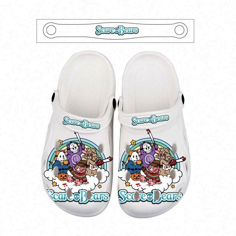 Wholesale Foam Runner Designer Slippers EVA Foam RNNR Slides Men Clogs Shoes Boxes Top Quality Fashion with Original 2 Pair