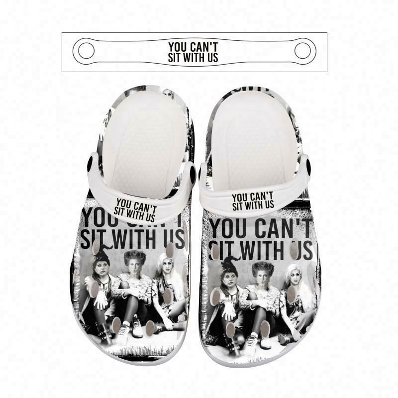 Wholesale Foam Runner Designer Slippers EVA Foam RNNR Slides Men Clogs Shoes Boxes Top Quality Fashion with Original 2 Pair