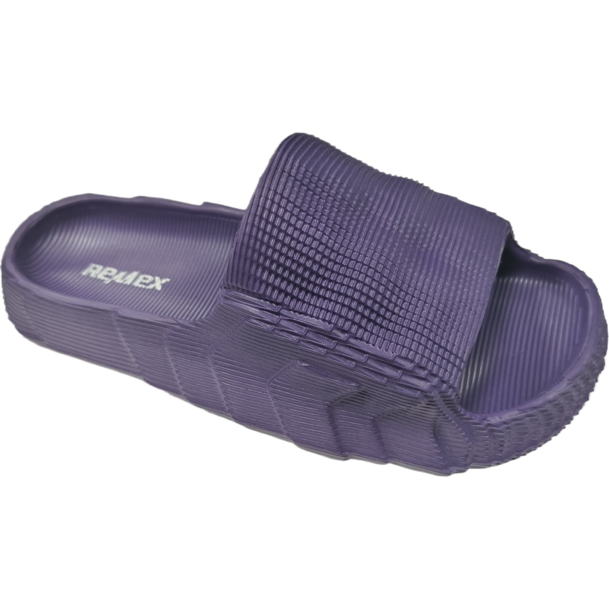 Wholesale Custom Thick Bottom Slippers Design Printed Slides Slippers Women's Outdoor Casual Slippers