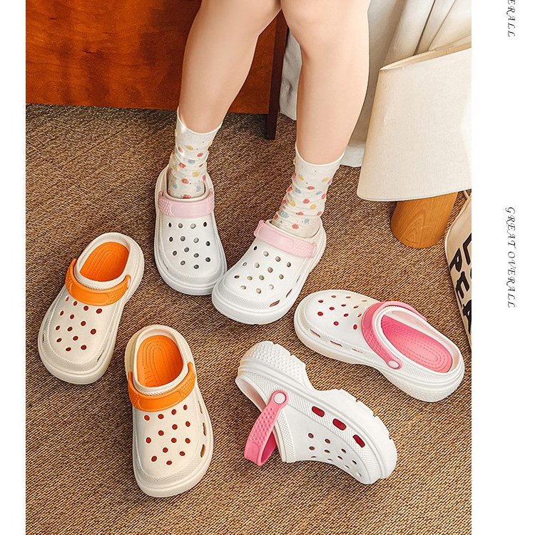 Wholesale Blank Color Sandals for men Slipars foam runner Sneaker Slippers slide sandals women