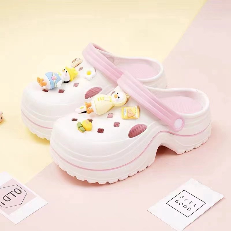 Wholesale Blank Color Sandals for men Slipars foam runner Sneaker Slippers slide sandals women