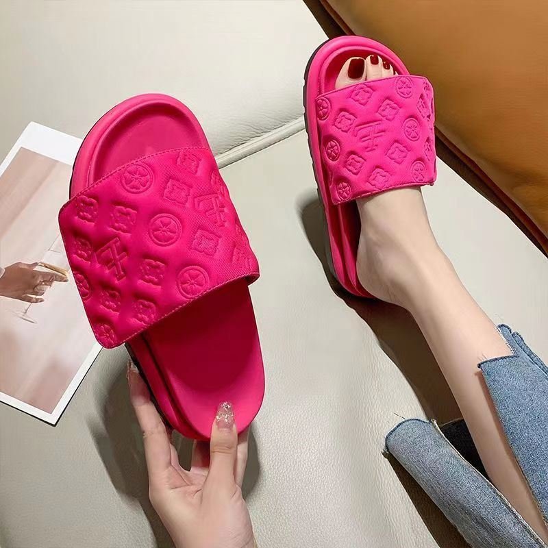 2023 New Sandals Snake Pattern Gem Chain Square Open Toe Thick Heel High Heeled Shoes Large Size Customized Women Shoes