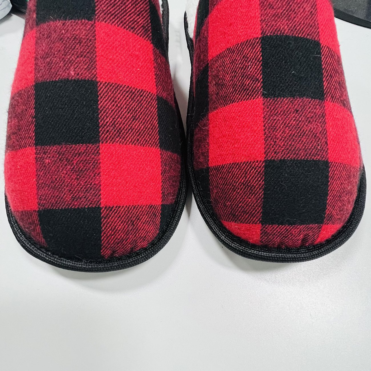 Custom pattern slippers for women low MOQ slides slippers wholesale lattice fashion fur slippers