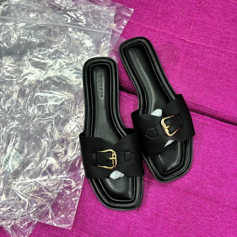2024 Hot Style Innovative Refined Casual Shoes For Lady