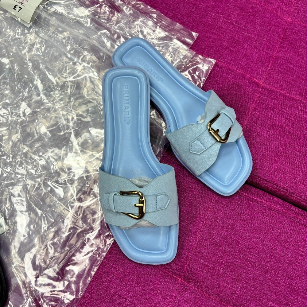 2024 Hot Style Innovative Refined Casual Shoes For Lady