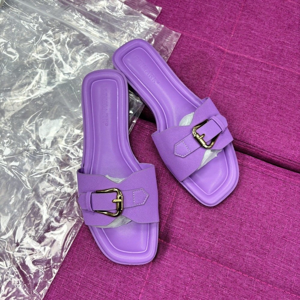 2024 Hot Style Innovative Refined Casual Shoes For Lady