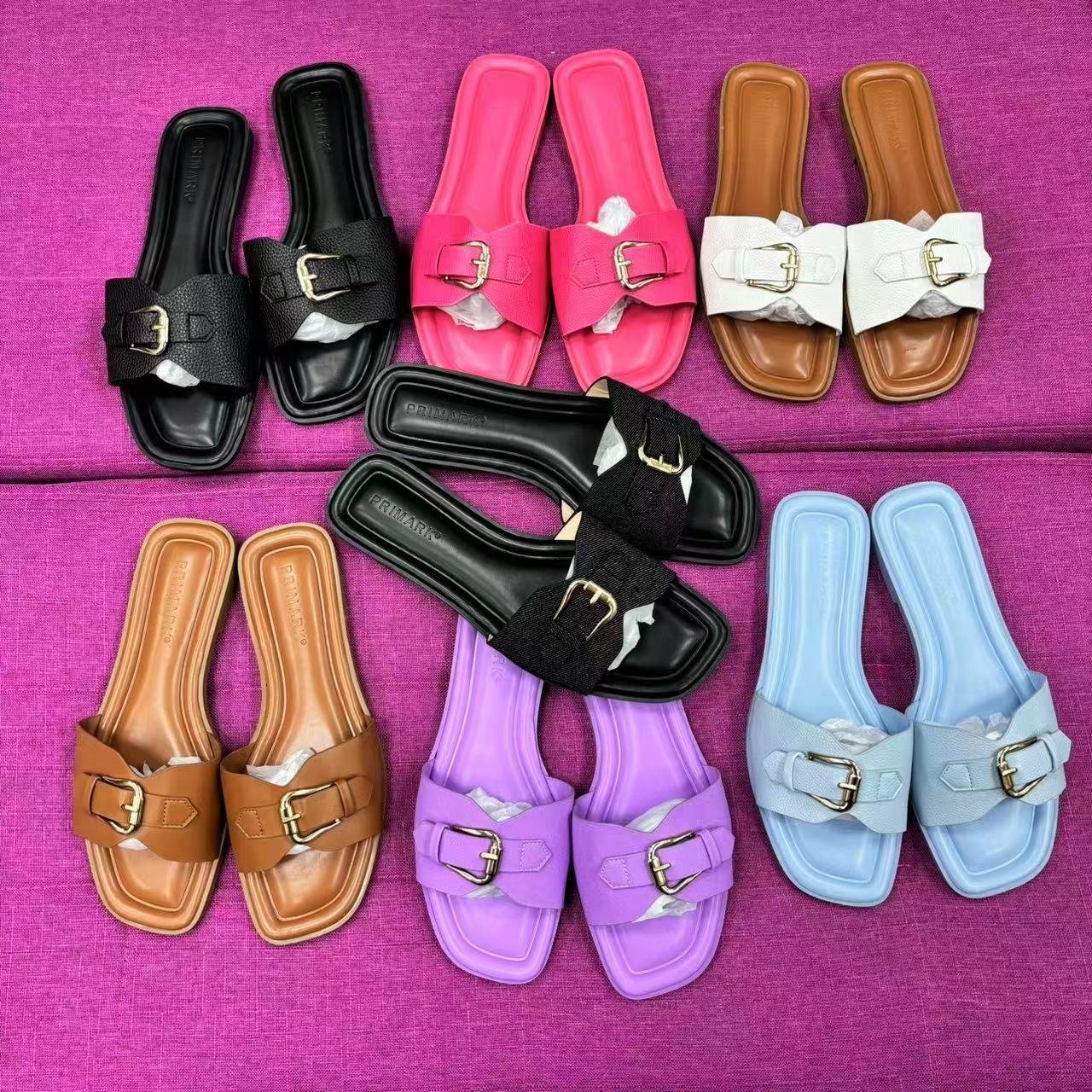 2024 Hot Style Innovative Refined Casual Shoes For Lady