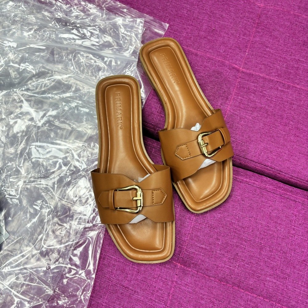 2024 Hot Style Innovative Refined Casual Shoes For Lady