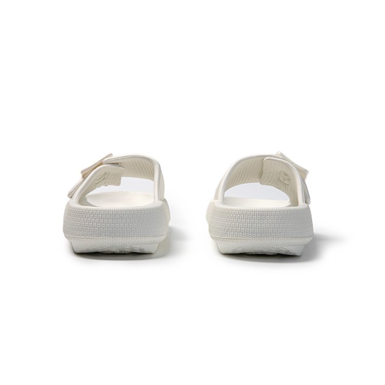 2024 New Arrival Fashion Ladies Custom Logo Girls Slides Slippers Breathable Single-Breasted And Adjustable Girls Slippers