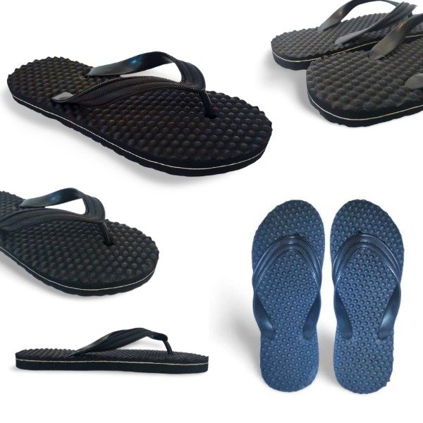 Top Fashionable Footwear Summer Sandals For Slipper Woman Sandals With Wholesale Price From best footwear exporters