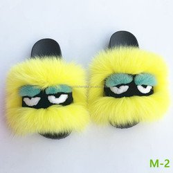 M-2