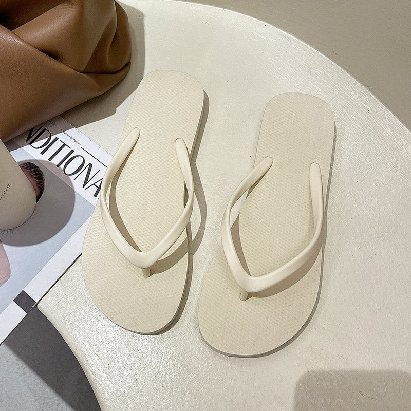 Stock Custom Logo Printed Rubber Sliding Bulk Men's and Women's Slipper Shoes Pink Red Black Gold Silver Wedding flip-flops
